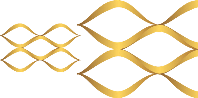 Background Pattern Side