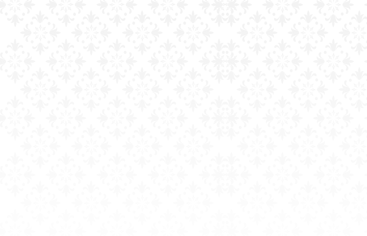 Background Pattern