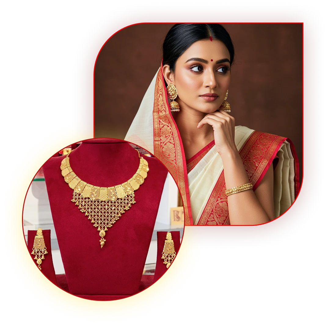 About Us | SR Novelty Jewellery | SR Novelty Jewellery