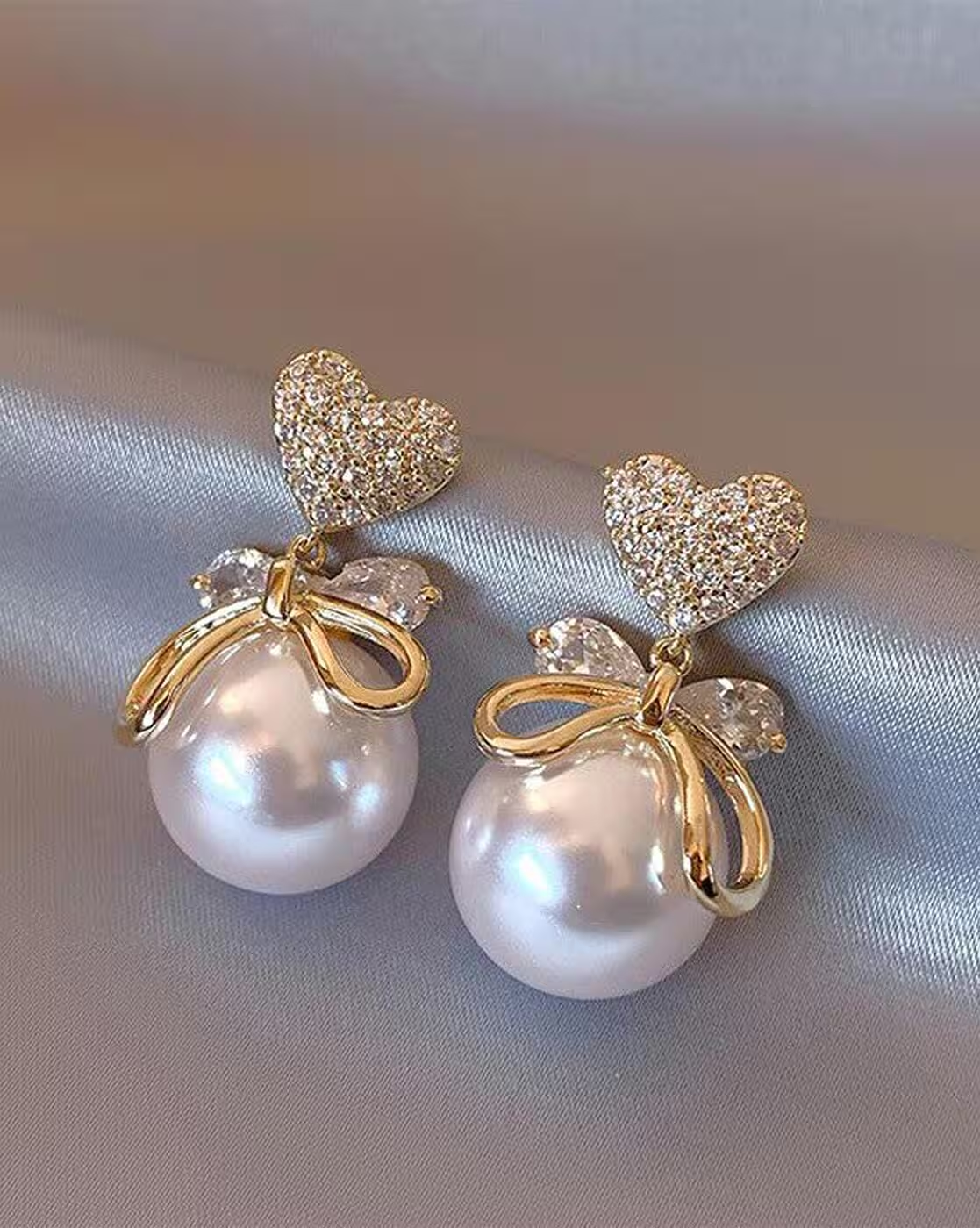 About Us | SR Novelty Jewellery | SR Novelty Jewellery